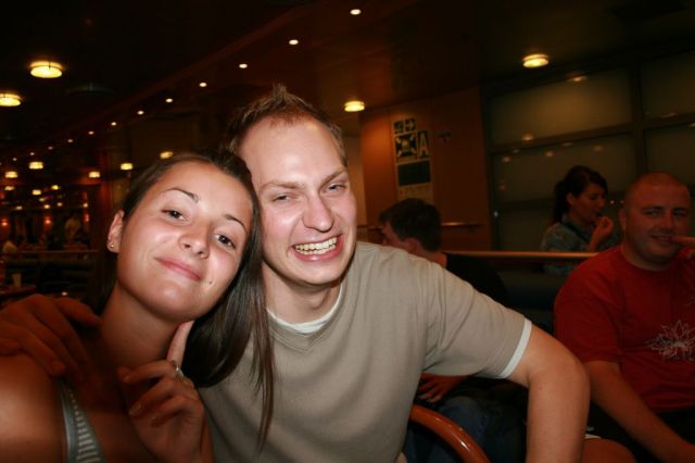 i/Kranj/Absolvent08/01-PotTja/absolvent 1121.jpg_640.jpg
